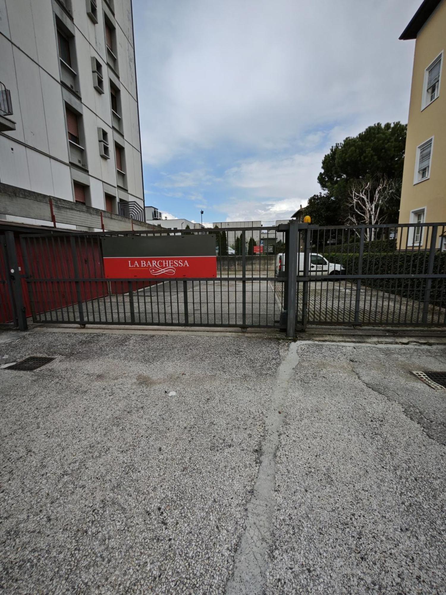 La Barchessa Loft & Rooms - Free Parking Trento Esterno foto